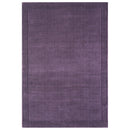 Asiatic York Purple Rug