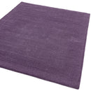 Asiatic York Purple Rug