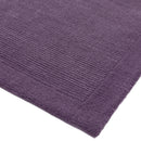 Asiatic York Purple Rug