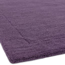 Asiatic York Purple Rug