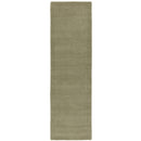 Asiatic York Sage Rug