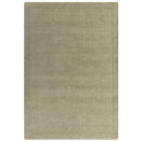 Asiatic York Sage Rug