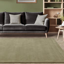 Asiatic York Sage Rug