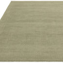 Asiatic York Sage Rug