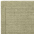 Asiatic York Sage Rug
