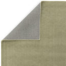 Asiatic York Sage Rug
