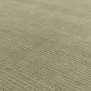 Asiatic York Sage Rug
