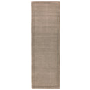 Asiatic York Taupe Rug