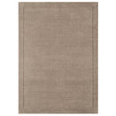Asiatic York Taupe Rug