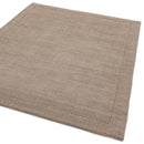 Asiatic York Taupe Rug