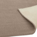 Asiatic York Taupe Rug