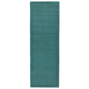 Asiatic York Teal Rug