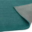 Asiatic York Teal Rug