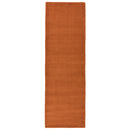 Asiatic York Terracotta Rug