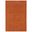 Asiatic York Terracotta Rug