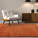 Asiatic York Terracotta Rug