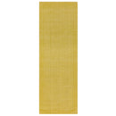 Asiatic York Yellow Rug