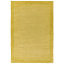 Asiatic York Yellow Rug