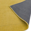 Asiatic York Yellow Rug
