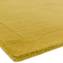 Asiatic York Yellow Rug