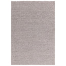 Asiatic Zander Charcoal Rug