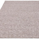 Asiatic Zander Charcoal Rug