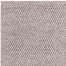 Asiatic Zander Charcoal Rug
