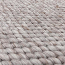 Asiatic Zander Charcoal Rug