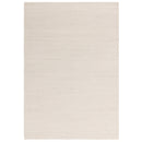 Asiatic Zander Ivory Rug