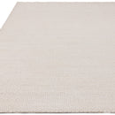Asiatic Zander Ivory Rug