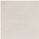 Asiatic Zander Ivory Rug