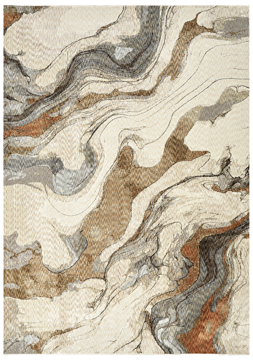 Aston Adell Natural Rug | Cheap Rugs Australia