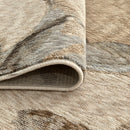 Aston Adell Natural Rug