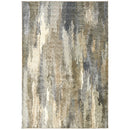 Aston Bruno Pebble Rug
