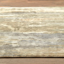 Aston Bruno Pebble Rug