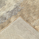 Aston Bruno Pebble Rug