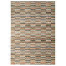 Aston Ciala Multi Rug