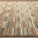 Aston Ciala Multi Rug
