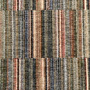 Aston Ciala Multi Rug