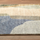 Aston Darla Multi Rug