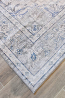 Novaro Alexandra Rug