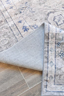 Novaro Alexandra Rug