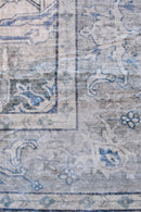 Novaro Alexandra Rug