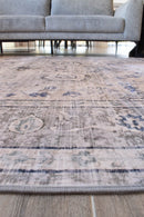 Novaro Alexandra Rug