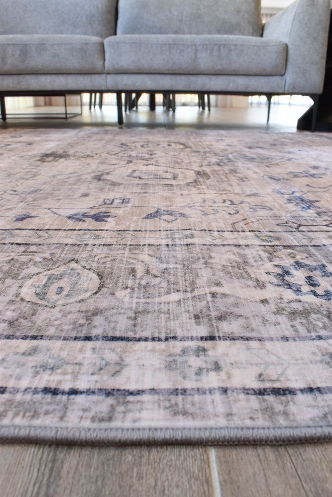 Novaro Alexandra Rug
