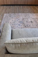 Novaro Alexandra Rug