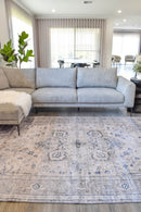 Novaro Alexandra Rug