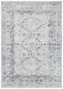 Novaro Casablanca Rug