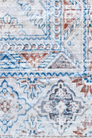 Novaro Casablanca Rug