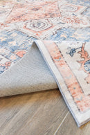 Novaro Chiraz Rug